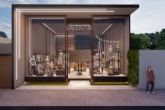 Estilo: Aconchegante & Chic - 1